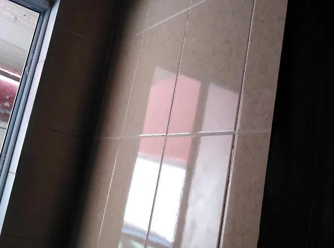 Loft Privado Con Bano Completo * Mexico City